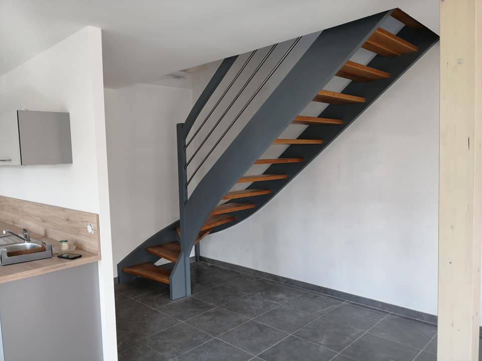 escalier_contemporain_en_frene-2880w.jpg