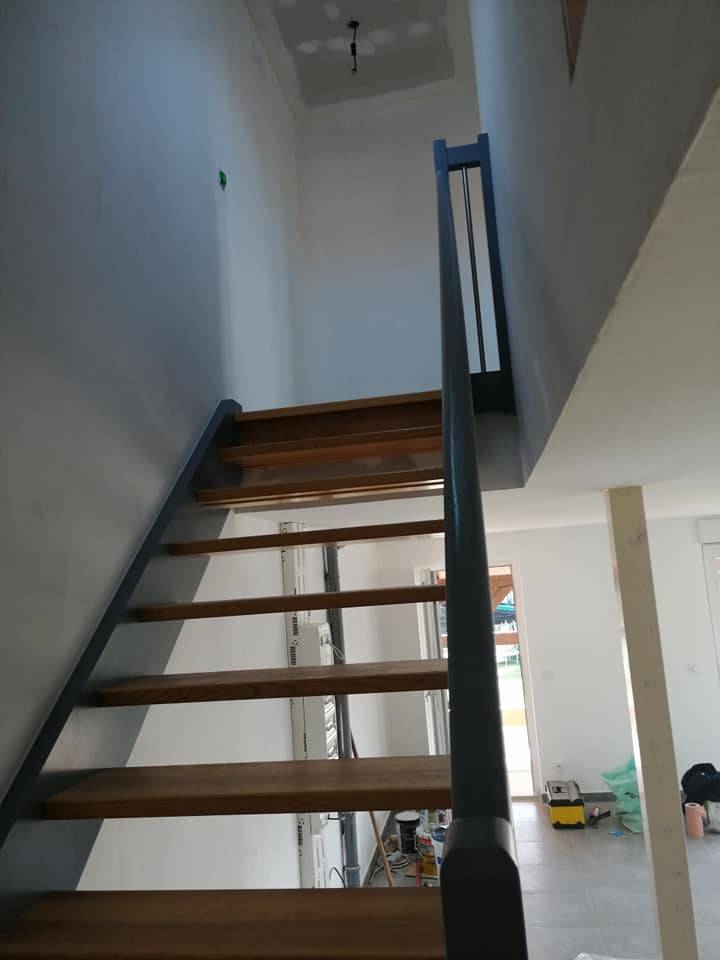 escalier_contemporain-640w.jpg