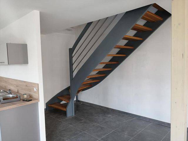 escalier_contemporain_en_frene-640w.jpg