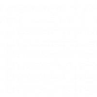 3791151.png 3791151.png