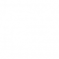 5429843.png 5429843.png