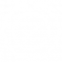 1212158.png 1212158.png