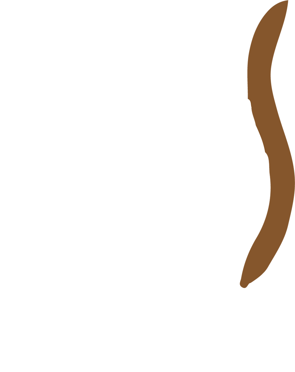 menuiseriebechtelyves-logo-2