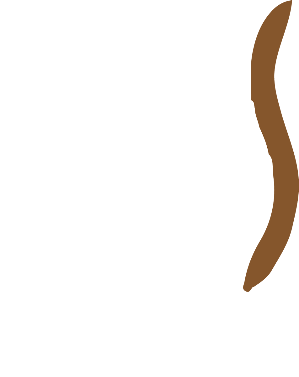 menuiseriebechtelyves-logo-2 menuiseriebechtelyves-logo-2
